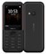 фото: Сотовый телефон Nokia 5310 Dual Sim черный