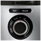 фото: Блендер Bosch MMBV 625M