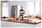 фото: Блендер Bosch MMBV 625M