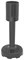 фото: Блендер Polaris PHB 1583L Silent
