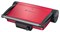 фото: Гриль Bosch TCG4104