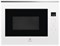 фото: Микроволновая печь Electrolux KMFE264TEW