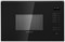 фото: Микроволновая печь Maunfeld MBMO.20.8GB