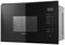фото: Микроволновая печь Maunfeld MBMO.20.8GB