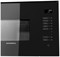 фото: Микроволновая печь Maunfeld MBMO.20.8GB