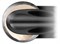 фото: Миксер Centek CT-1124