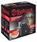 фото: Мясорубка Sakura SA-6423BK