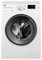 фото: Стиральная машина Beko WRE6512ZAW