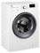 фото: Стиральная машина Beko WRE6512ZAW