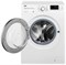фото: Стиральная машина Beko WRE6512ZAW