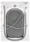 фото: Стиральная машина Electrolux EW7WR268S
