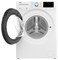 фото: Стиральная машина Beko WDW 85636 B3