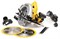 фото: Дисковая циркулярная пила DeWalt DWE560B