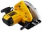 фото: Дисковая циркулярная пила DeWalt DWE560B