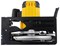 фото: Дисковая циркулярная пила DeWalt DWE560B
