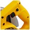 фото: Дисковая циркулярная пила DeWalt DWE560B