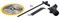 фото: Дисковая циркулярная пила DeWalt DWE560B
