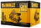 фото: Дисковая циркулярная пила DeWalt DWE560B
