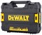 фото: Дрель-шуруповерт DeWalt DCD777D2T