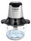 фото: Измельчитель Centek CT-1392