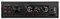 фото: Автомагнитола SoundMAX SM-CCR3072F