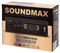 фото: Автомагнитола SoundMAX SM-CCR3072F