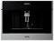 фото: Кофемашина Gorenje CMA9200UX