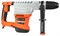 фото: Перфоратор Patriot RH 450