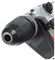фото: Перфоратор Patriot RH 450