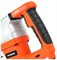 фото: Перфоратор Patriot RH 450