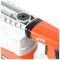 фото: Перфоратор Patriot RH 450