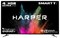фото: Телевизор Harper 65U770TS