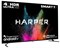 фото: Телевизор Harper 65U770TS
