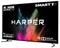 фото: Телевизор Harper 65U770TS