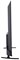 фото: Телевизор Harper 65U770TS