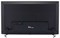 фото: Телевизор Harper 65U770TS