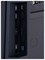 фото: Телевизор Harper 65U770TS