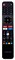 фото: Телевизор Harper 65U770TS