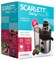фото: Соковыжималка Scarlett SC-JE50S18