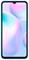 фото: Смартфон Xiaomi Redmi 9A 2/32GB зеленый
