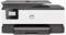 фото: МФУ Hewlett-Packard HP OfficeJet Pro 8013