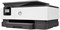 фото: МФУ Hewlett-Packard HP OfficeJet Pro 8013