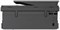 фото: МФУ Hewlett-Packard HP OfficeJet Pro 8013