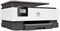 фото: МФУ Hewlett-Packard HP OfficeJet Pro 8013