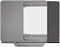 фото: МФУ Hewlett-Packard HP OfficeJet Pro 8013