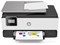 фото: МФУ Hewlett-Packard HP OfficeJet Pro 8013
