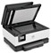 фото: МФУ Hewlett-Packard HP OfficeJet Pro 8013