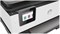 фото: МФУ Hewlett-Packard HP OfficeJet Pro 8013