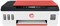 фото: МФУ Hewlett-Packard HP Smart Tank 519 Wireless