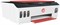 фото: МФУ Hewlett-Packard HP Smart Tank 519 Wireless